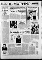 giornale/TO00014547/1988/n. 59 del 9 Marzo